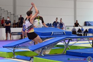 thomson adrian ger foto simone ferraro sfz 4742 copia